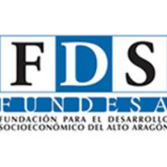 Fundación para el Desarrollo Socioeconómico del Alto Aragón.