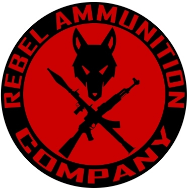 Arkansas based ammunition wholesaler dedicated to low prices and maximum value for shooting enthusiasts everywhere. #VeteranOwned