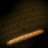 W_Alwahedi's profile image