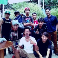 63SWAGCREW▲ (@sixthree_swagcr) 's Twitter Profile Photo