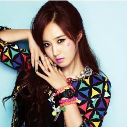 vrp of @SwagTownRP ☆ Yuri of GG ☆ i am happy virus ☆ @SwagBTSV95 my saeng