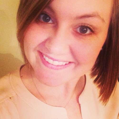 LCdwyer's profile picture. 