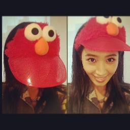 I'm S❤NE. I pround to be SNSD or Girls Generation. My bias is YURI