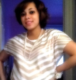 Lordy_Lawd's profile picture. Humble, Strong, Determined, growing woman of Christ. #WalkbyFaith