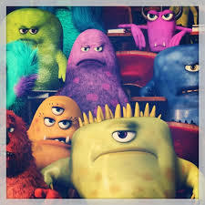 Fightingyears's profile picture. AMOR PRODIGIUM