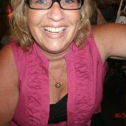 SharonTBecker's profile picture. Mom, friend, gardener, music lover