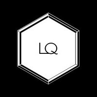 Quaglia (@laurentquaglia) 's Twitter Profile