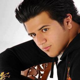 alabici39's profile picture. 