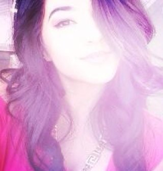 Becky_Thoughts Profile Picture