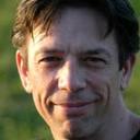 David Naber - @DavidNaber1 - Twitter