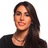 Nicole_Kammo's profile image