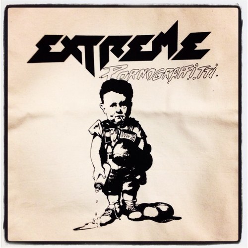 Scott & Rivers / スコリバ / WEEZER / Extreme / Tribes / THE 1975 / The Fratellis / COLDPLAY
