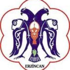 -Erzincan'lı- Milliyetçi-Asena-