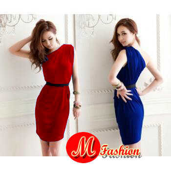 online shop baju tangan pertama mulai 30rb,join group aja pin:25D3E3E7,sms 089613775161