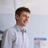 EgorFedorenko's profile image