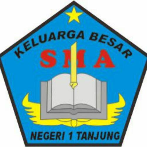 Akun Resmi Anak SMAN 1 Tanjung Kab. Tabalong Kalimantan Selatan |27 Des 1964 | SMAN 1 Tanjung selalu di HATI kami