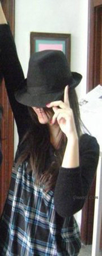 SavannahFenton's profile picture. 3D world