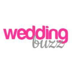 Talking, sharing, listening to all things weddings. What do you like?