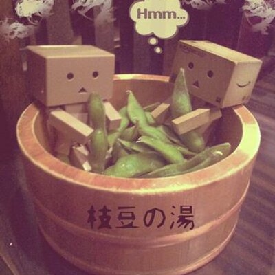 眞壁えいる＠ポジションMB