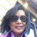 Florencia Reyes - @florenciareyes - Twitter