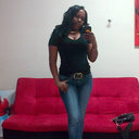 Fatima joaquin - @Sanfcodmacoris - Twitter