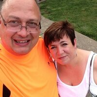 Nathan Nordine (@teachpinellas) 's Twitter Profile