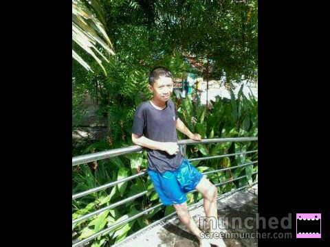 Prabumulih 3