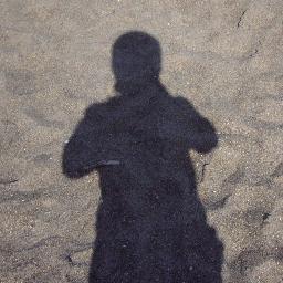 はね