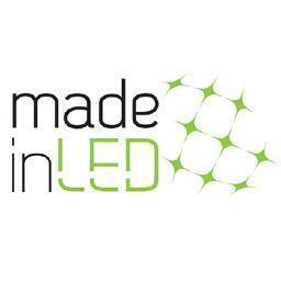 Más de 6 años como distribuidores de material basado en iluminación LED comercial, doméstica,  ornamental, hotelera...Proyectos de iluminación, subvenciones,etc