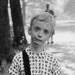 zenkin1000's profile picture. SEO, копирайт, контестная реклама, web-мастеринг.