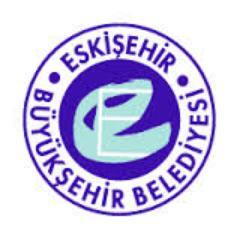 Kültür Beşiği Eskişehir