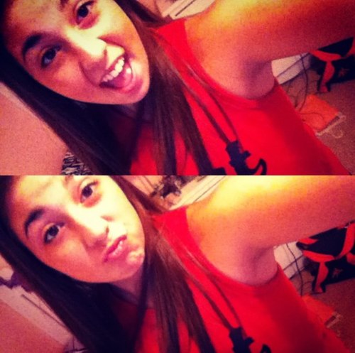 i live for the nights i cant remember, with the people i wont forget.