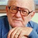 Gerald Malcolm - @GeraldAtHome - Twitter