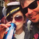 dibby - @keira_bryan - Twitter