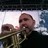 chrissancheztpt's profile image