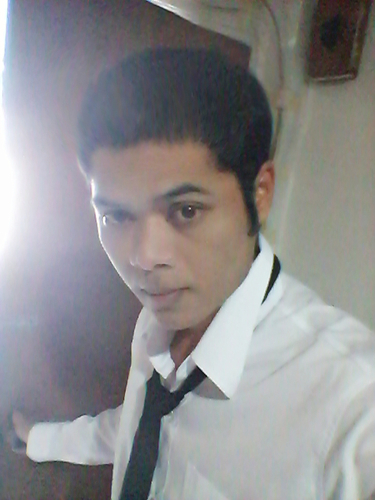 tomthai_t44's profile picture. 