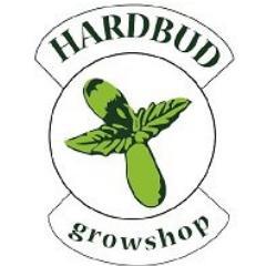 hardbudgrow's profile picture. Grow Shop online 100% seguro, máxima discreción. 15% fijo en todos nuestros productos!