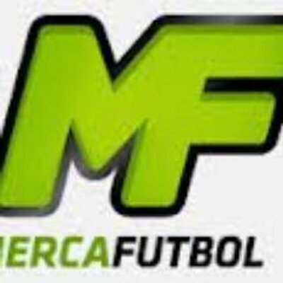 mercafutbol