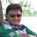 Darsh Shah - @DarshShah91 - Twitter