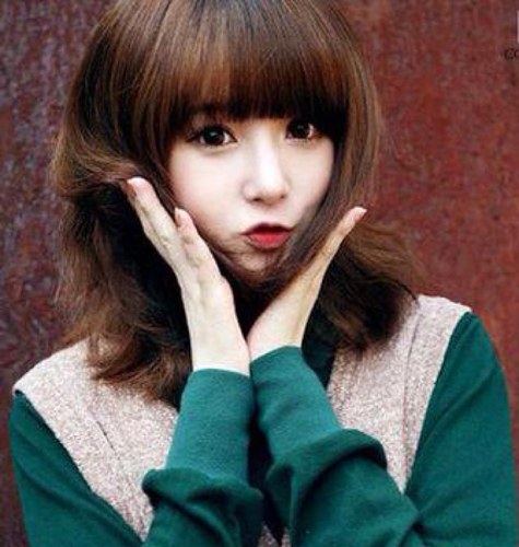 Park HyoJin [박효진] | Ulzzang & Model | Just both not real | real = @zz9292zz | #92line | ทักมาคุยกับจินสิค่ะ ㅋㅋ | start : 130426 ✨| close : 130717