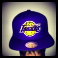 Mick_026 (@mick_026) 's Twitter Profile