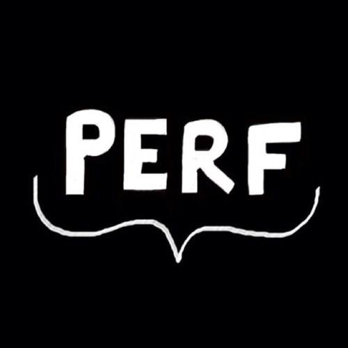 you are perfect like everyone. you are beautiful in every single way. words cant bring you down. xx