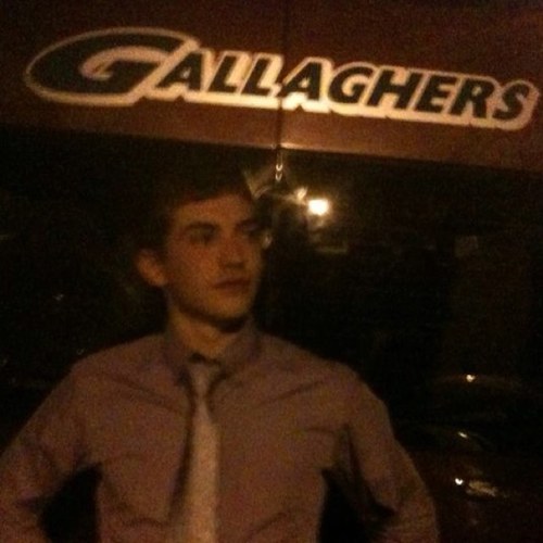 conor_gall's profile picture. None 0 0 0