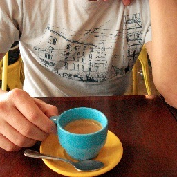 the_original_dk's profile picture. I'm a translator, but technically I'm a writer.