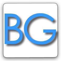 Bgmexico's profile picture. Para restar resumidamente informado sobre tecnología, política y negocios