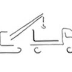 LandTDublin's profile picture. Machinery and fitting experts, specialising in Mini Crane, Hiab Mounted Crane,Spider Crane, Cherry Picker, Glass Lifting & Fitting