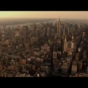 kyla kemp - @kylakemp - Twitter