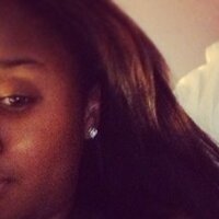 kashcane (@kashcane_mca) 's Twitter Profile