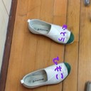 ともこ (@0216Muchon) Twitter