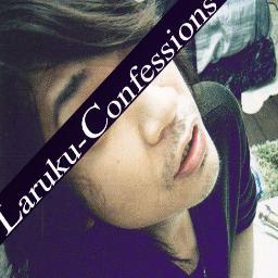 Laruku_Confess Profile Picture